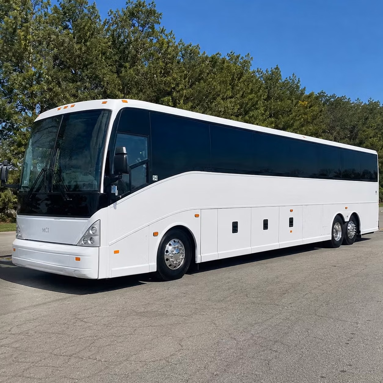 manteca concert music festival bus rentals
